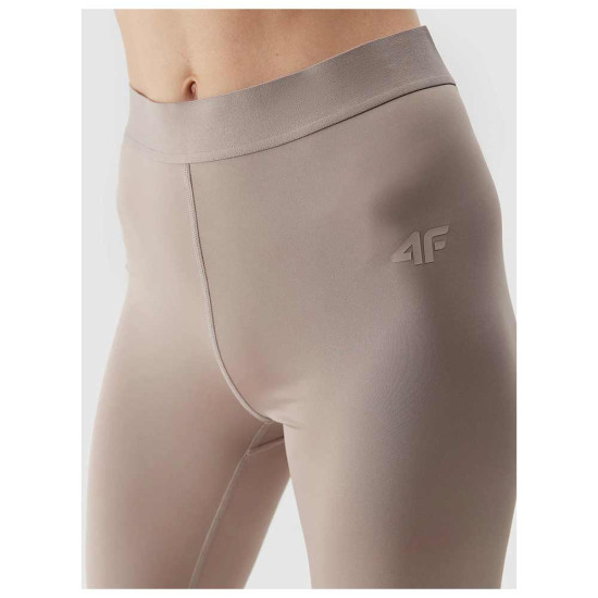 4F Γυναικείο κολάν Functional 4F Γυναικείο κολάν Functional